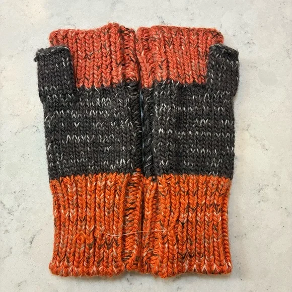 Smartwool Isto Hand Warmer - Picture 2 of 3